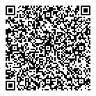 QR код "Расправь крылья"