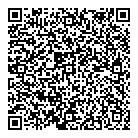 QR код "Дельфин"