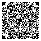 QR код "Дельфин и русалка"