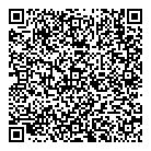 QR код "Ока"