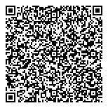 QR код "Pull & Bear"