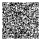 QR код "Ambition GYM"