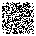 QR код "Квань"