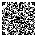 QR код "Интер"