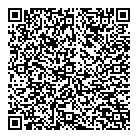 QR код "Юбилейный"