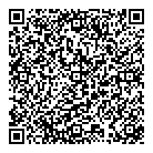 QR код "Лидер"
