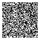 QR код "Легенда"