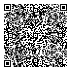 QR код "Залы Таис"