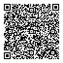 QR код "Притяжение"