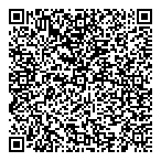QR код "Эстетик-центр"