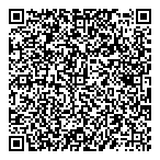 QR код "Mystic dance"