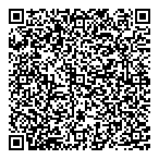 QR код "Натали Турс"