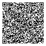 QR код "РоссТур Калуга"