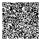 QR код "Henderson"