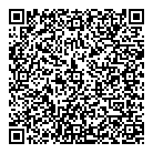 QR код "Агентство А1"