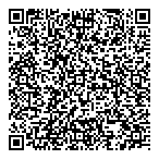 QR код "Мастер Отдыха"
