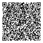 QR код "Мираж-Тур"
