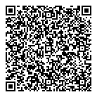 QR код "1001 тур"