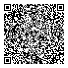 QR код "Факел"
