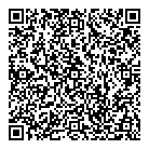 QR код "ВОЯЖ ТУР"