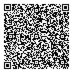 QR код "ЮГА Авиа Туры"