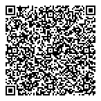 QR код "ИНТЕРПАРТС"