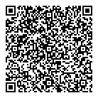 QR код "ВЕЛЛ"