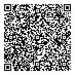 QR код "Галактика"