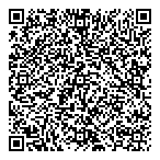 QR код "Лагуна"