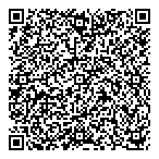 QR код "Калуга-сервис и К"