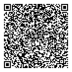 QR код "Калуга Курорт"