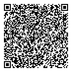 QR код "Миллениум-Тур"