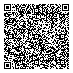 QR код "Reserved"