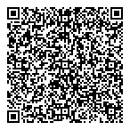 QR код "Росинтур"
