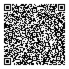 QR код "ULTRATOUR"