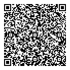QR код "СОЛО"