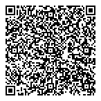 QR код "Клавис Тур"