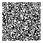 QR код "Натали Трэвэл"