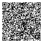 QR код "Индия-Тревел"