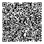 QR код "Сударь"