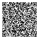 QR код "Мари-Тур"