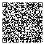 QR код "Океан Туров"