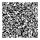 QR код "VaVa Travel"