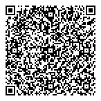 QR код "Сомбреро"