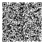 QR код "Загрантур"