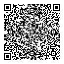 QR код "Эдем-Тур"