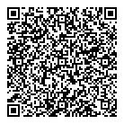 QR код "Либерти"