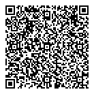 QR код "Анклав Тур"