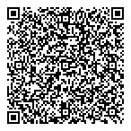 QR код "Калуга-тур"