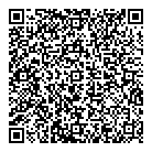 QR код "Del Mar"